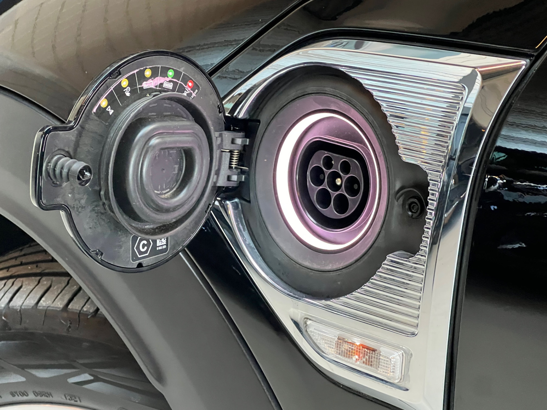40334866-12.jpg