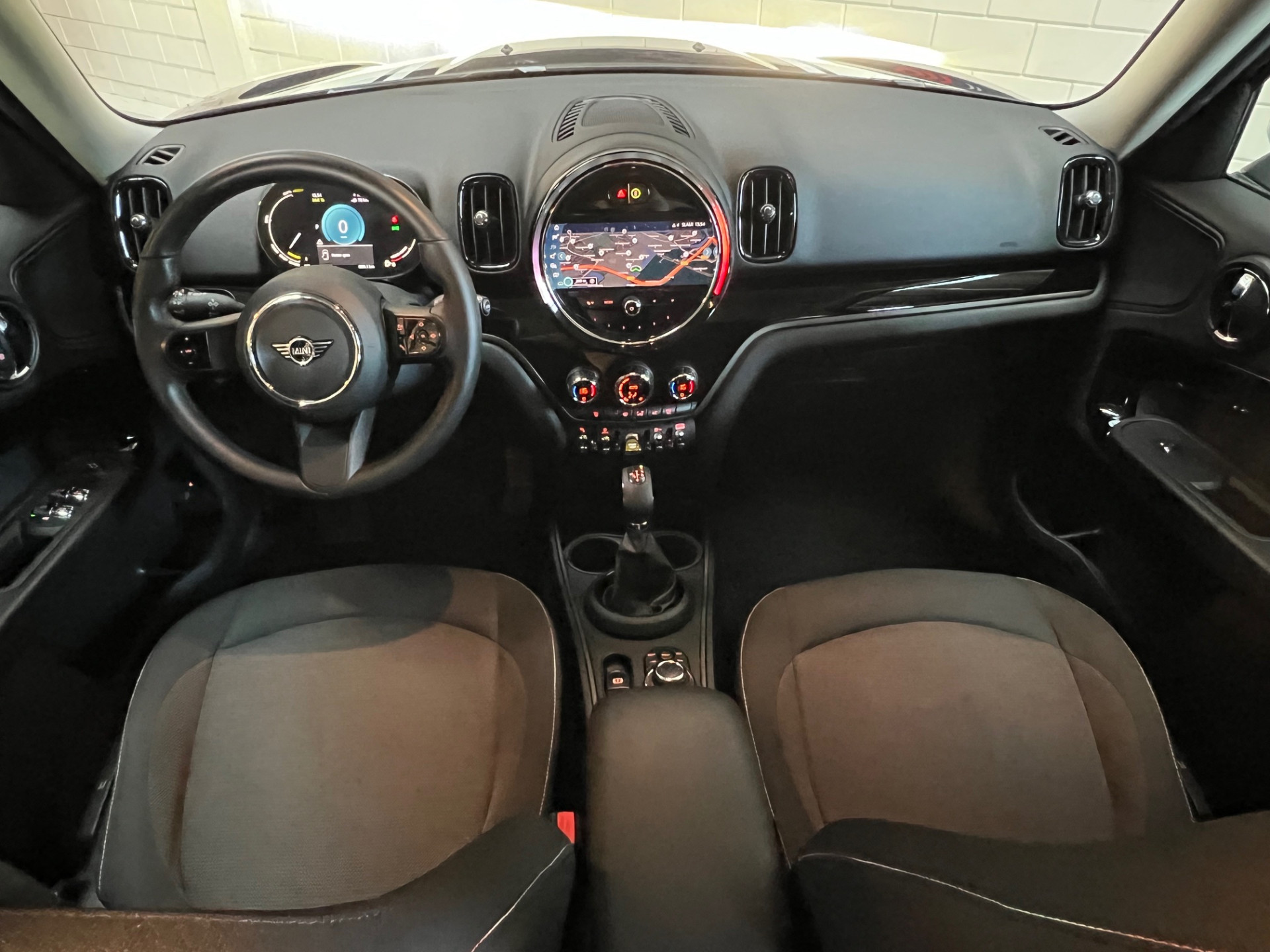 40334866-24.jpg