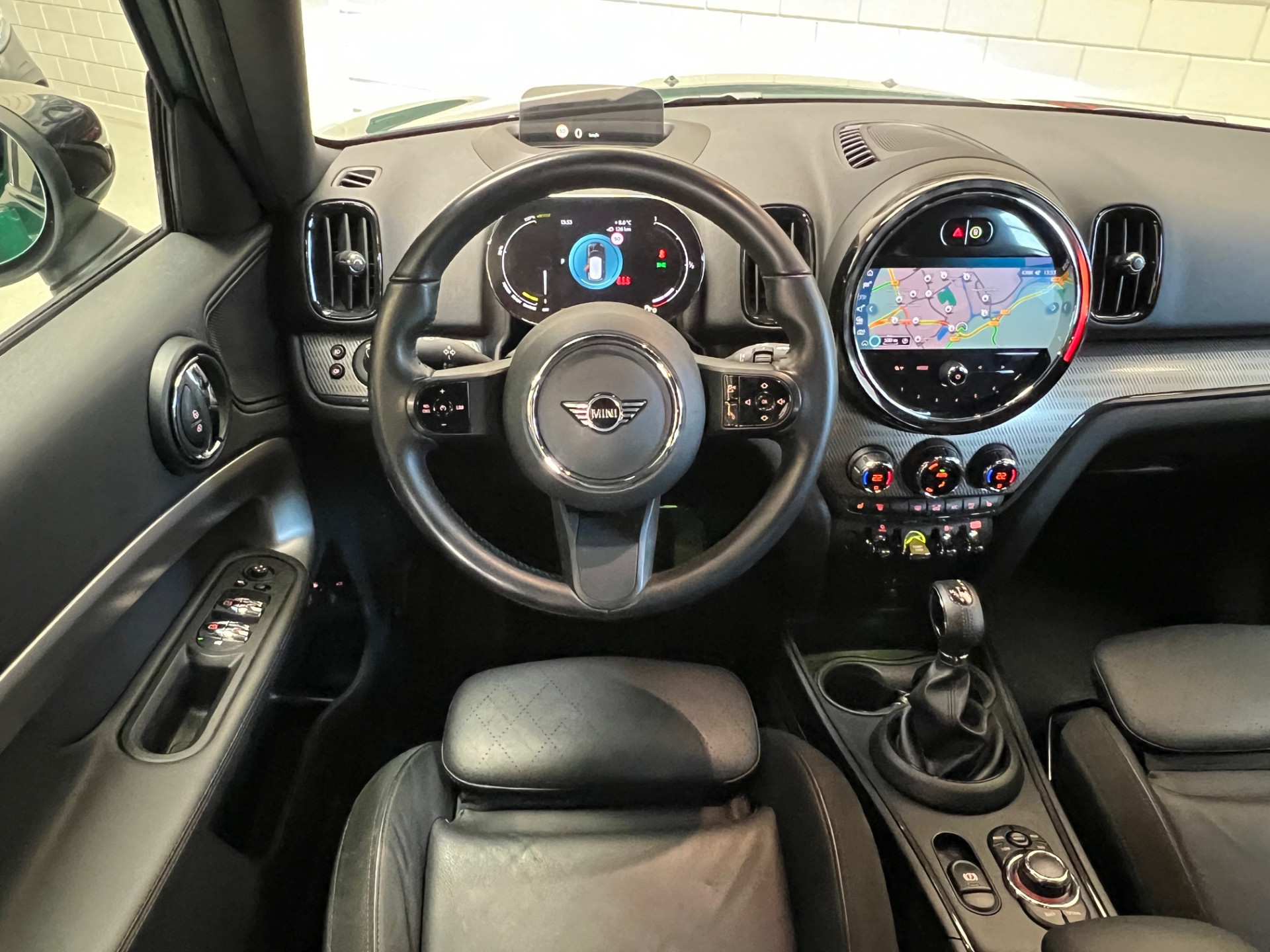 42641089-21.jpg