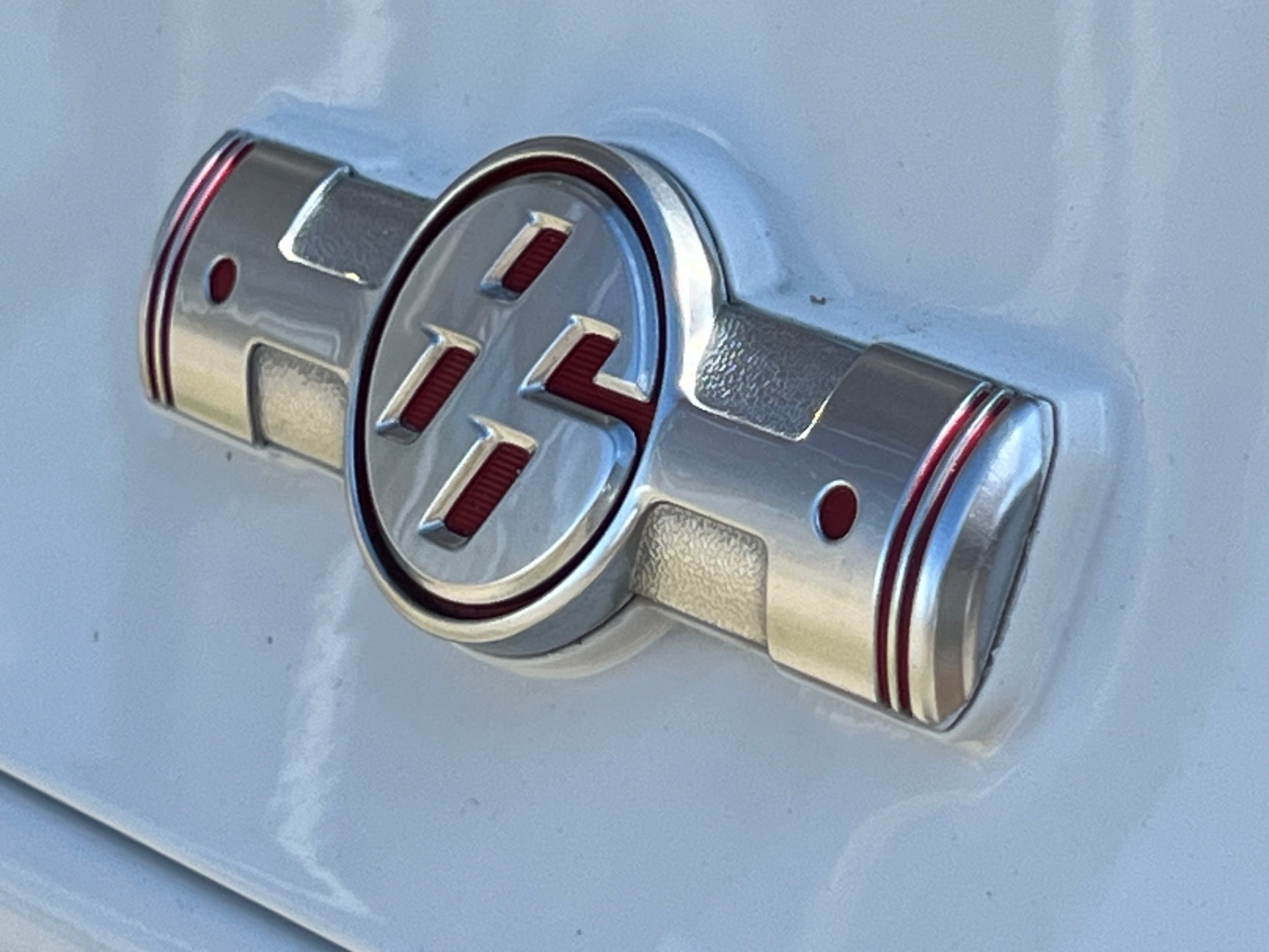 46989738-28.jpg