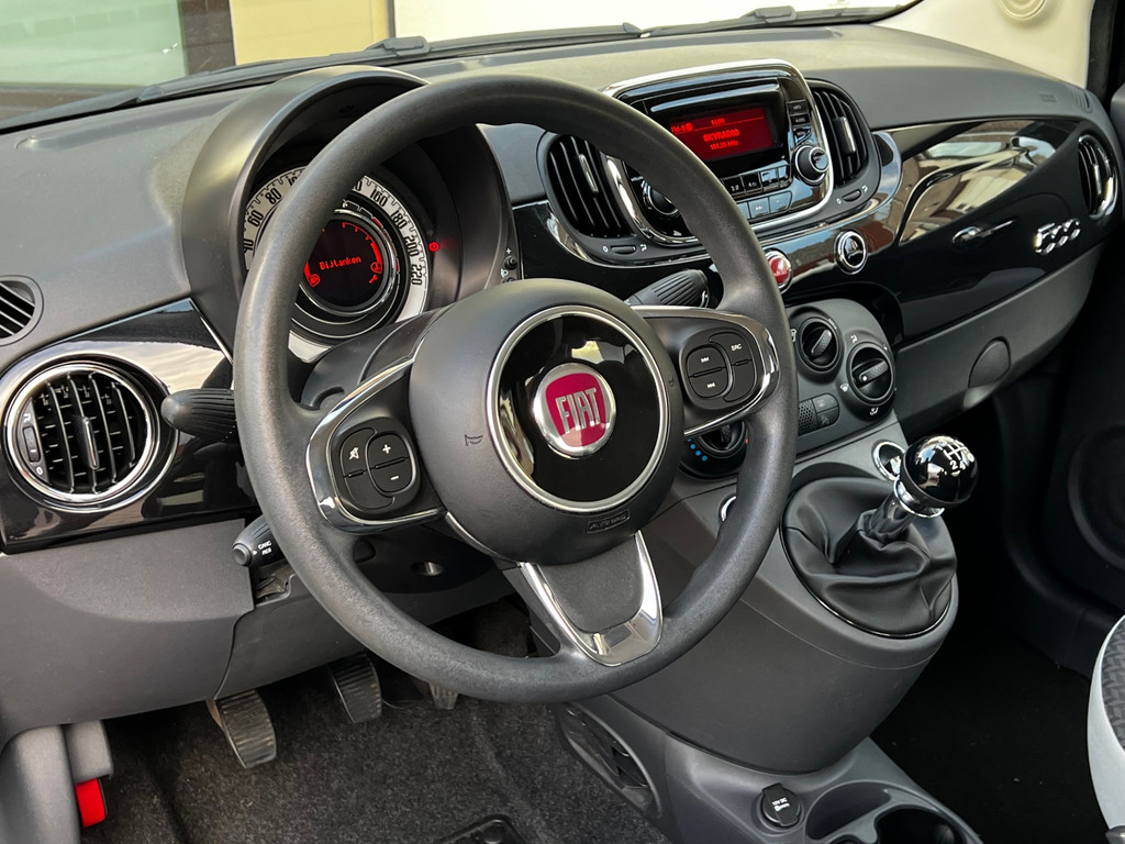 48697848-14.jpg