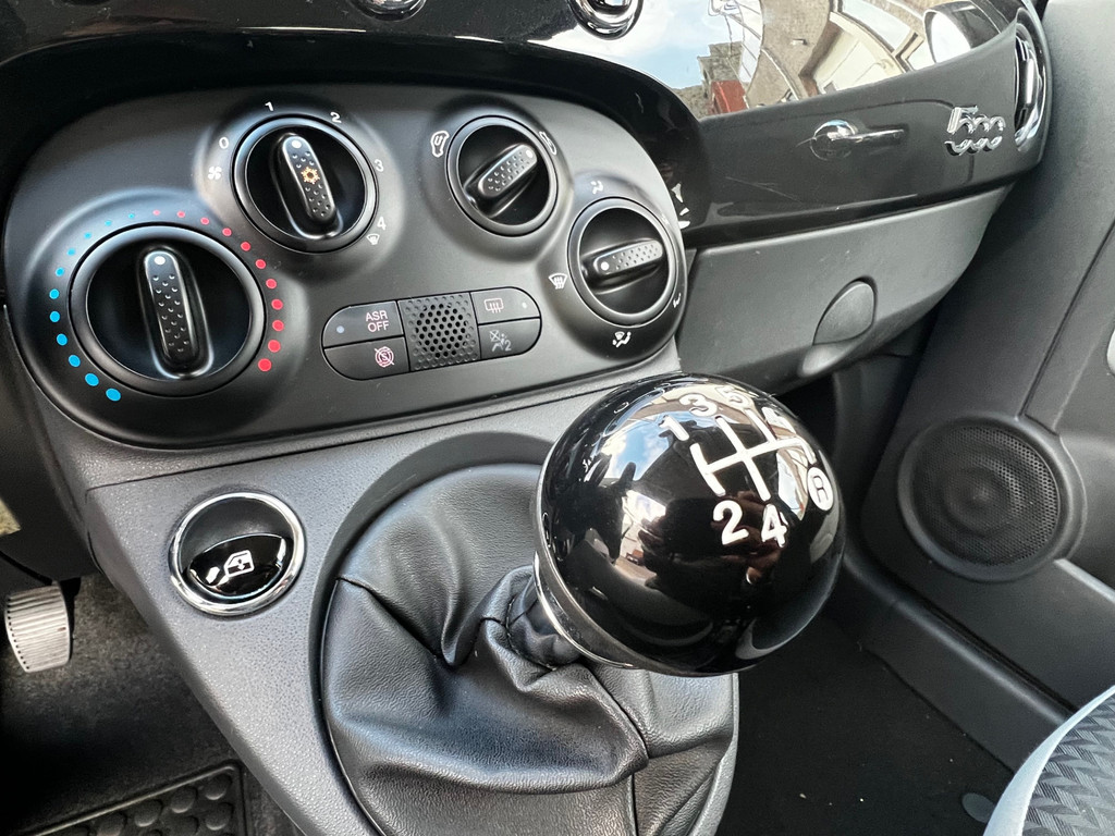 48697848-21.jpg